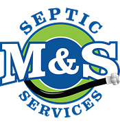M&S Septic Services, Inc. — photo 2